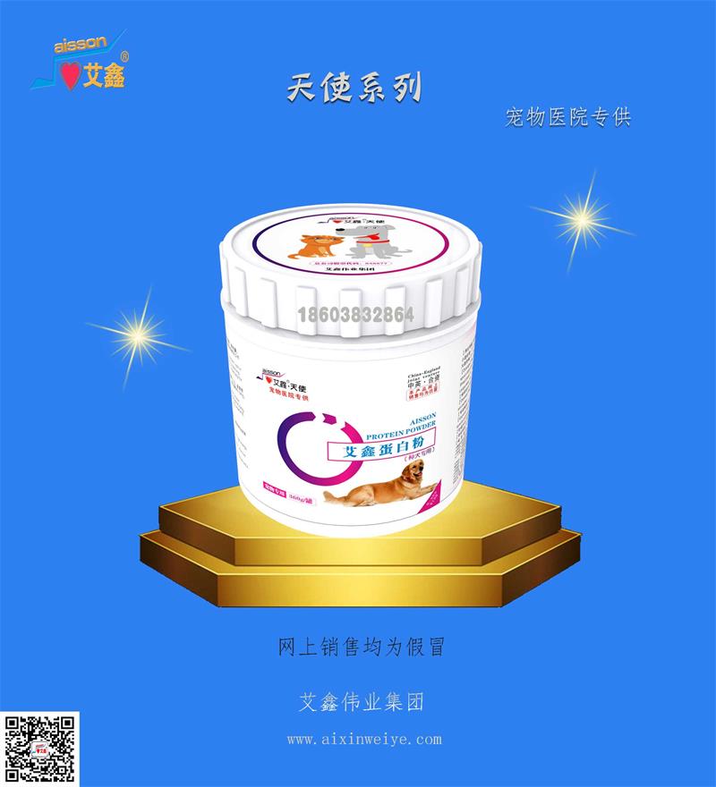 ʹ*ε׷ۣNȮ(zhun)ã